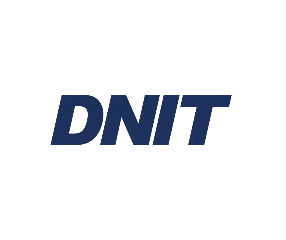 DNIT