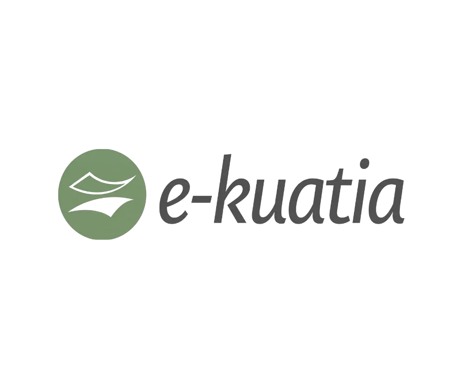 e-kuatia