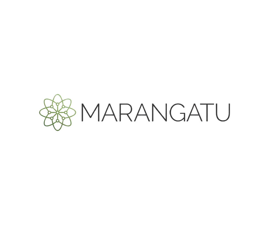 Marangatu