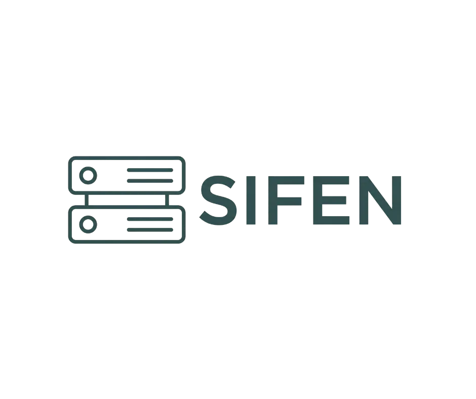SIFEN